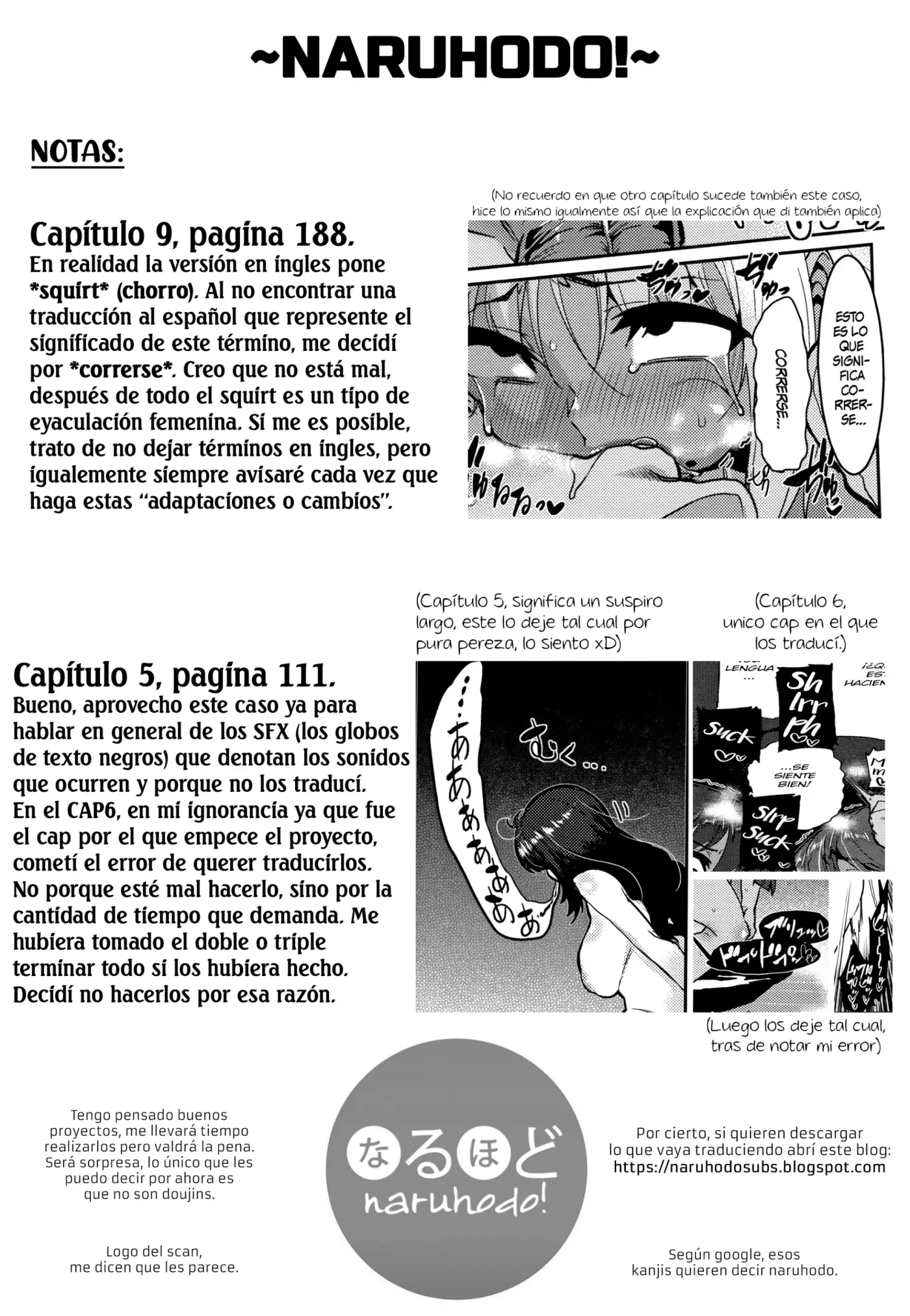 Página 211