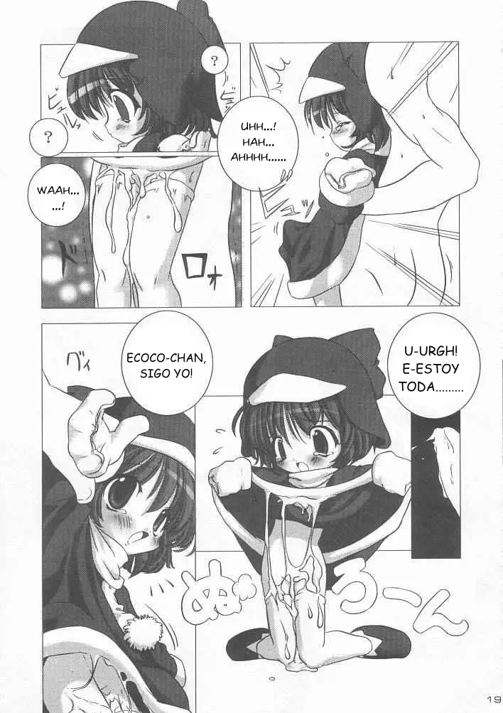 Página 18