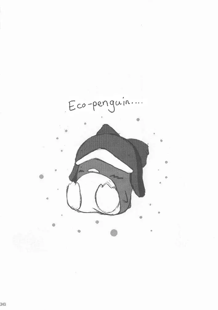 Página 35