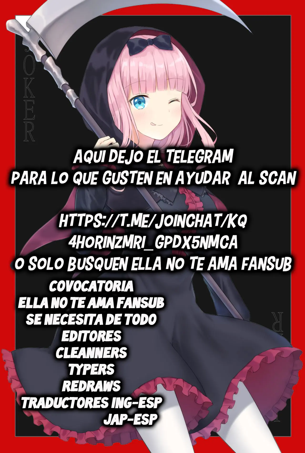 Página 19