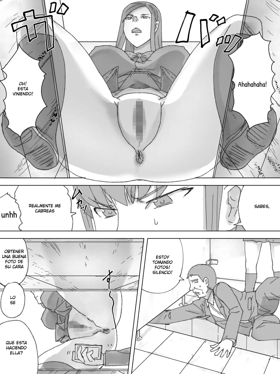 Página 17