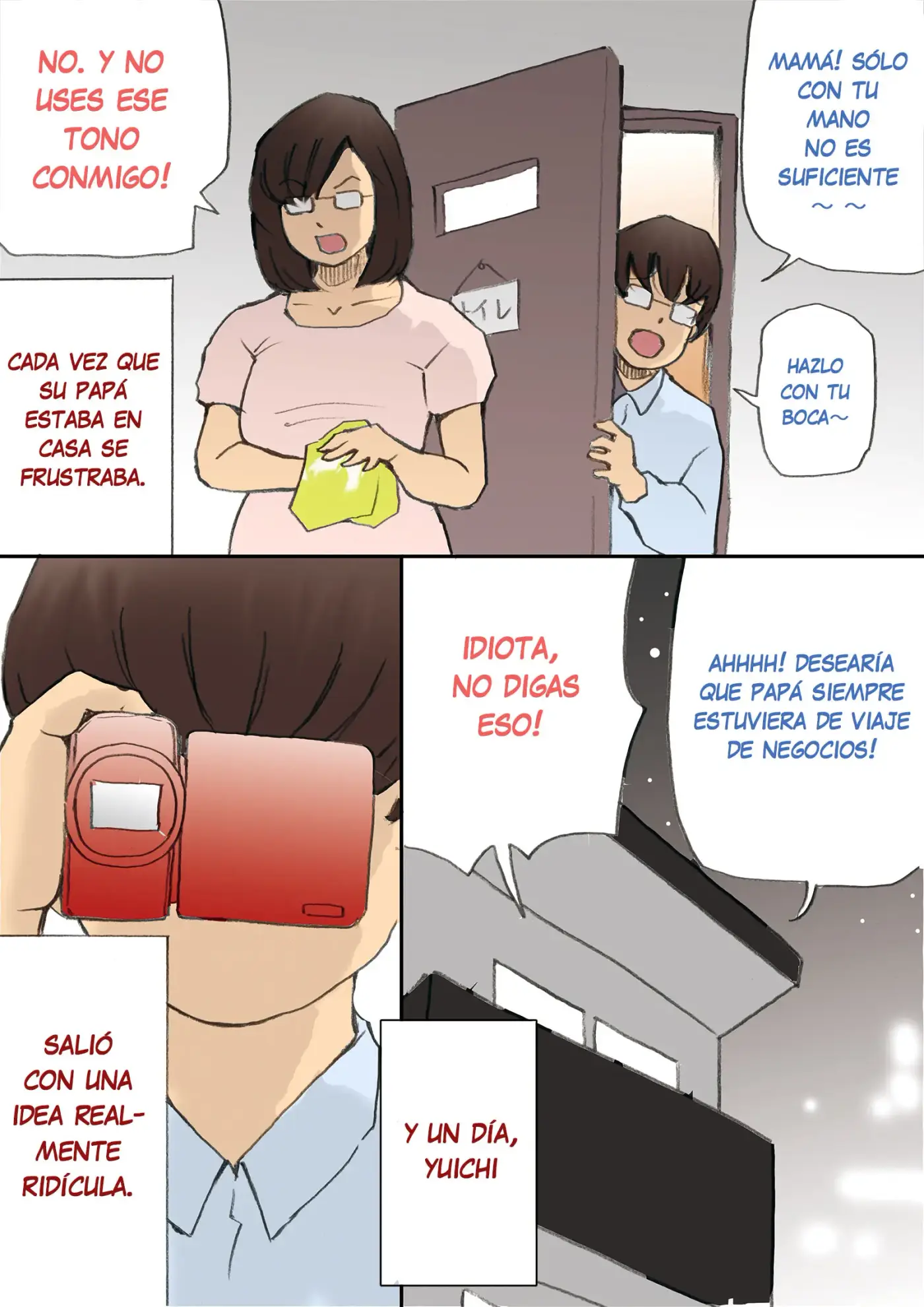 Página 25