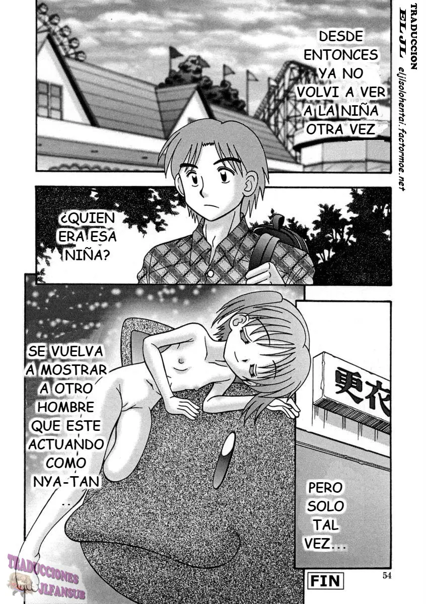 Página 55