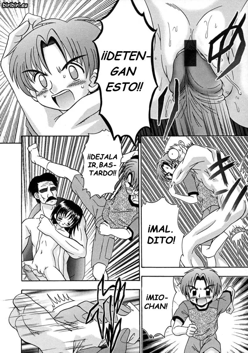 Página 161