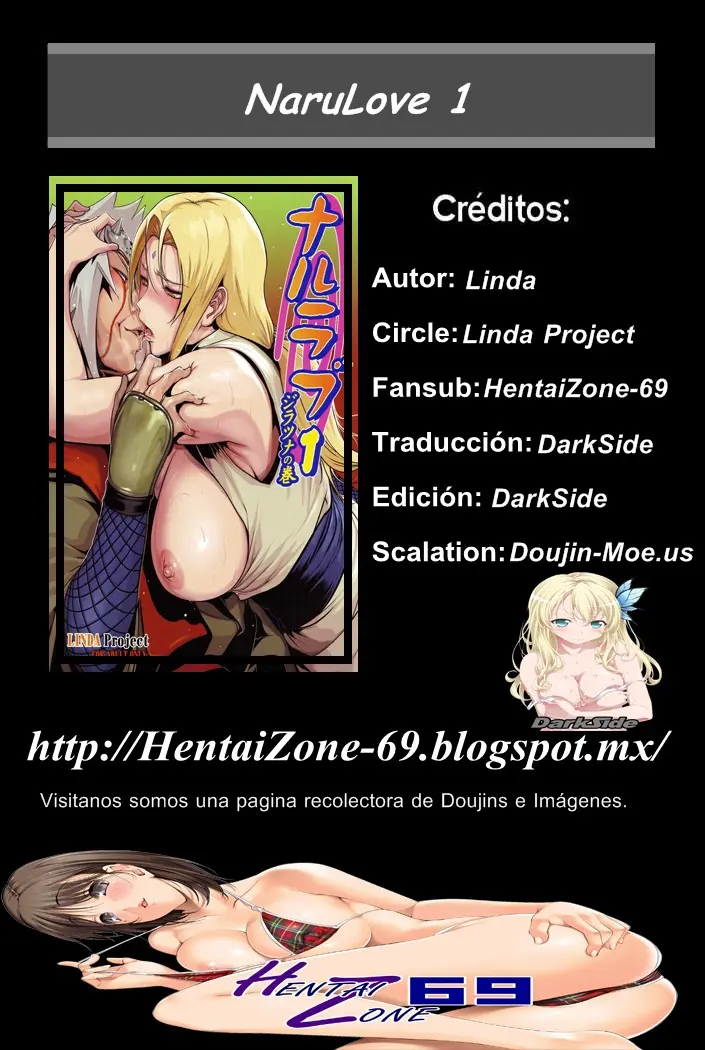 Página 23