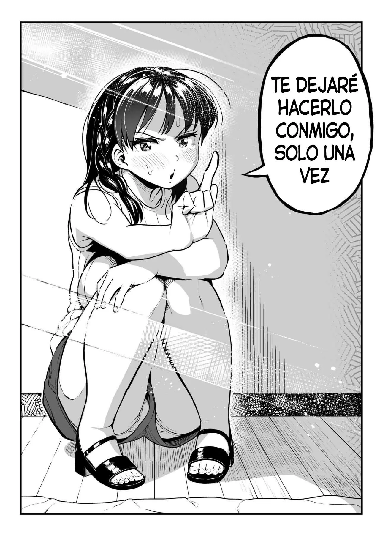 Página 27