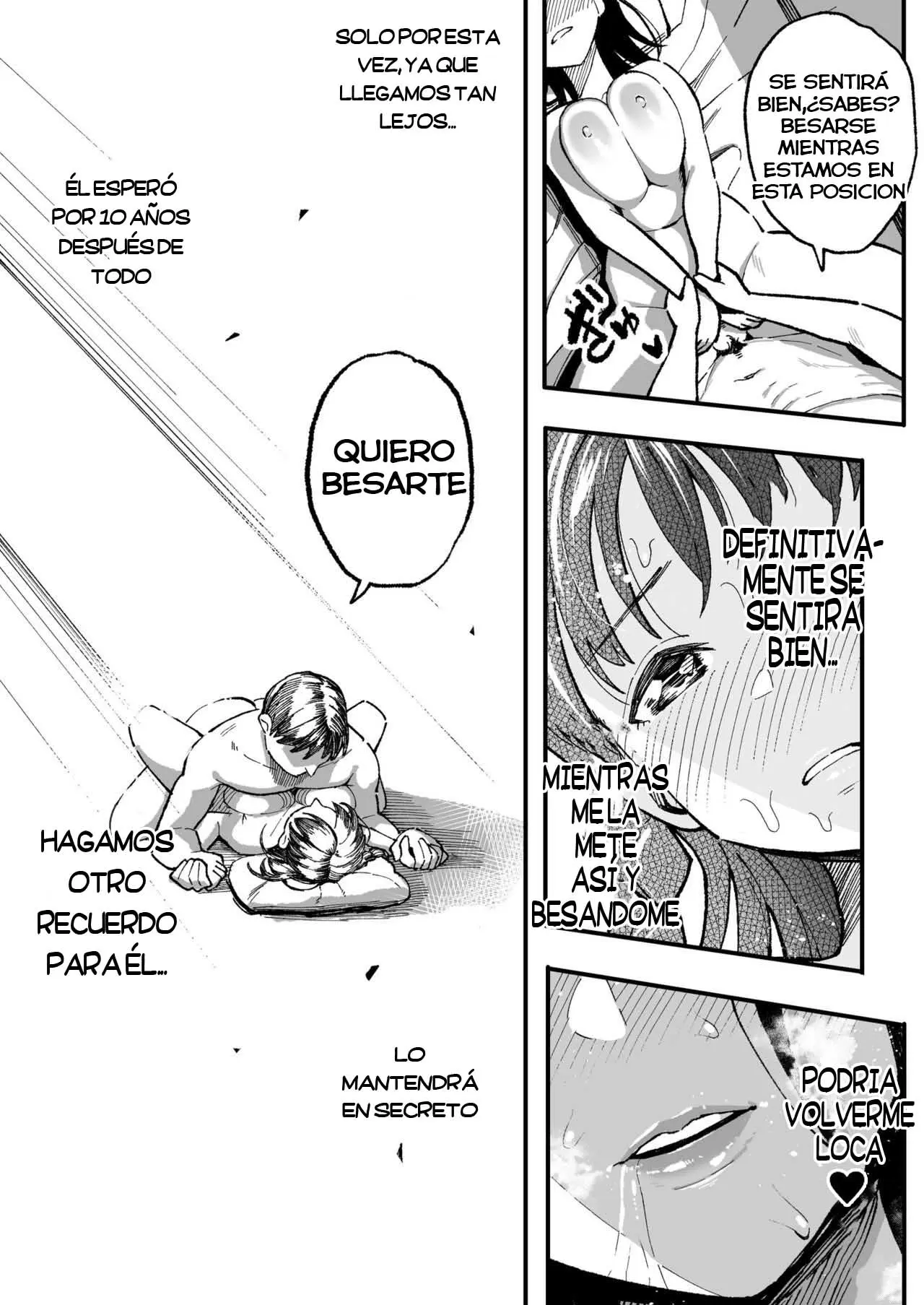 Página 58
