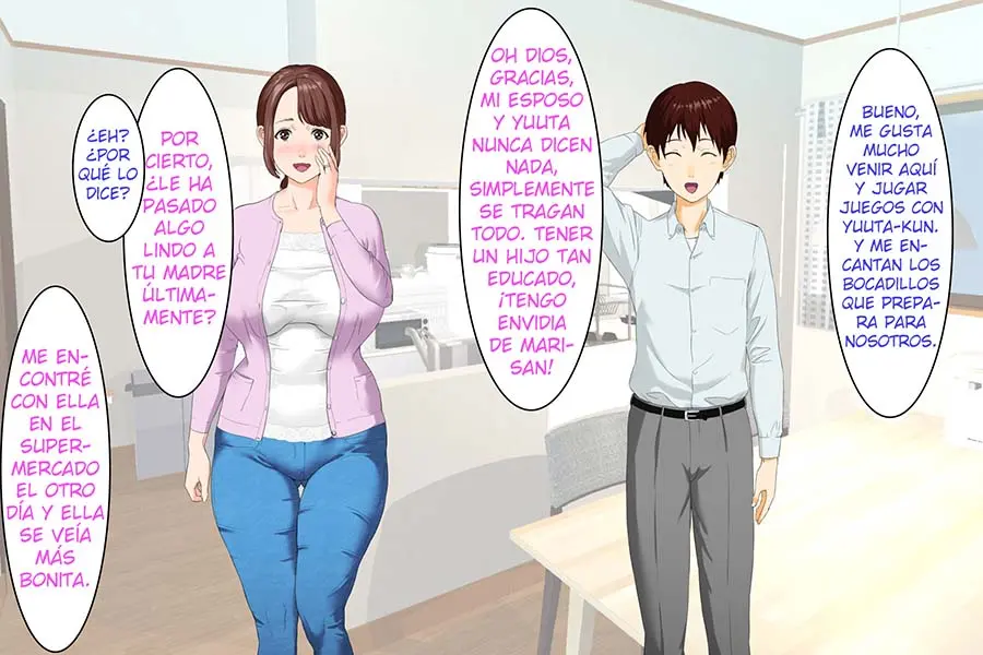 Página 12
