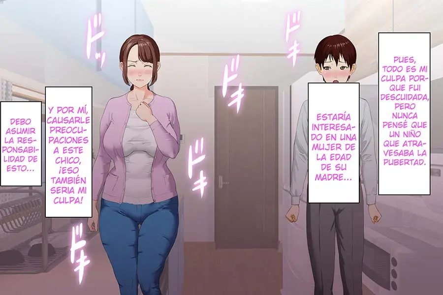 Página 28