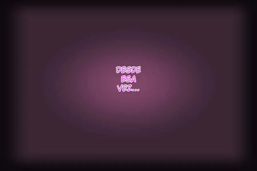 Página 108