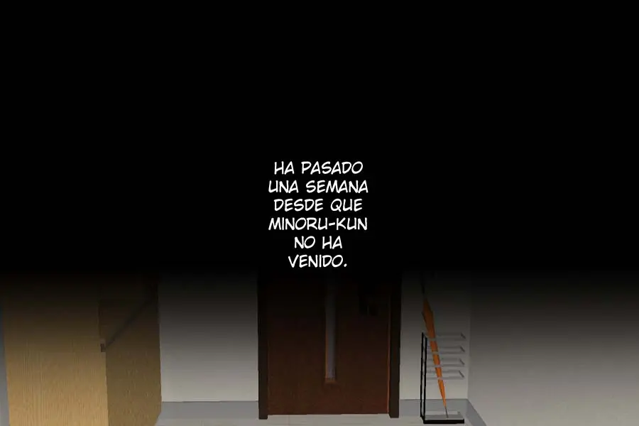 Página 167