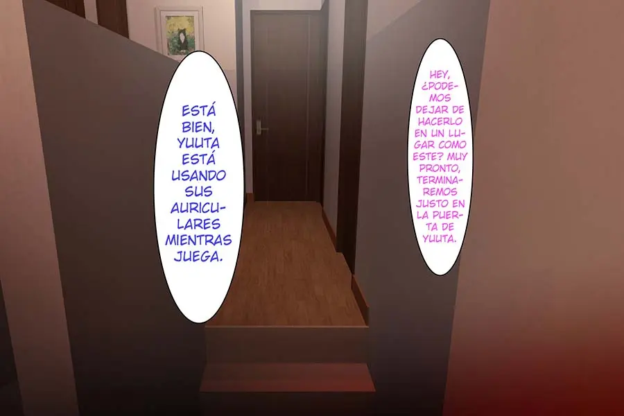 Página 263