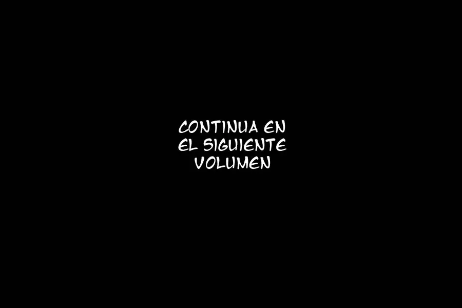 Página 327
