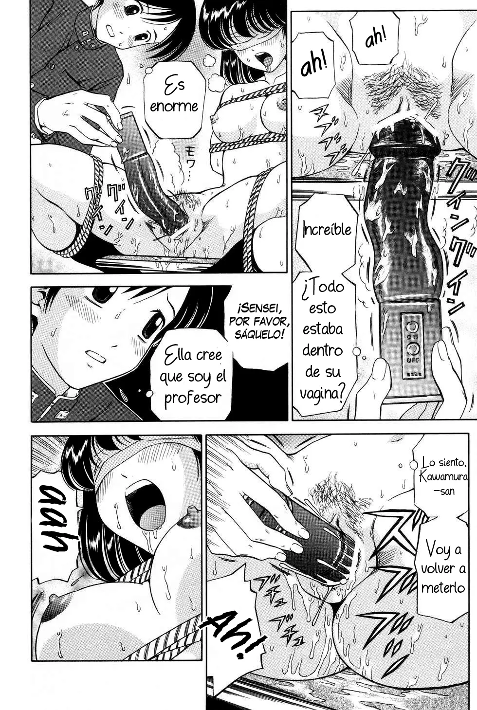 Página 12