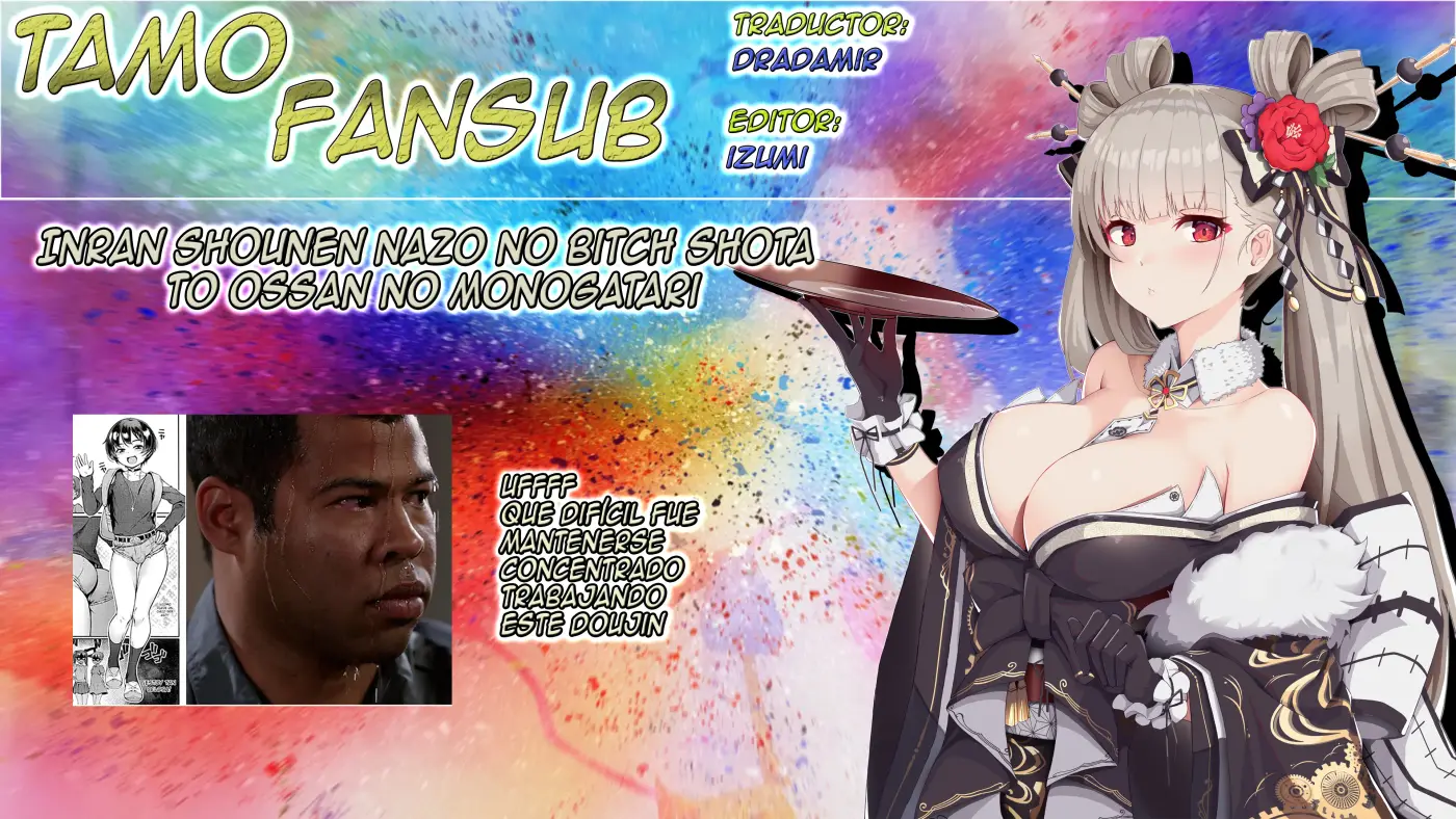 Página 39