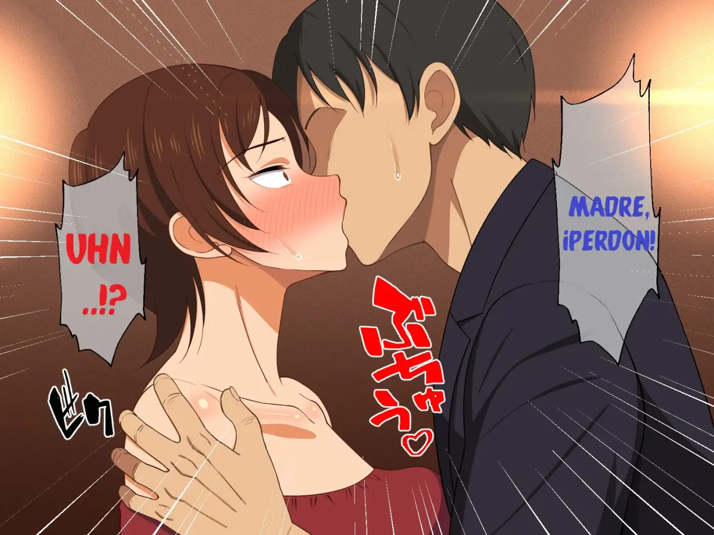Página 54