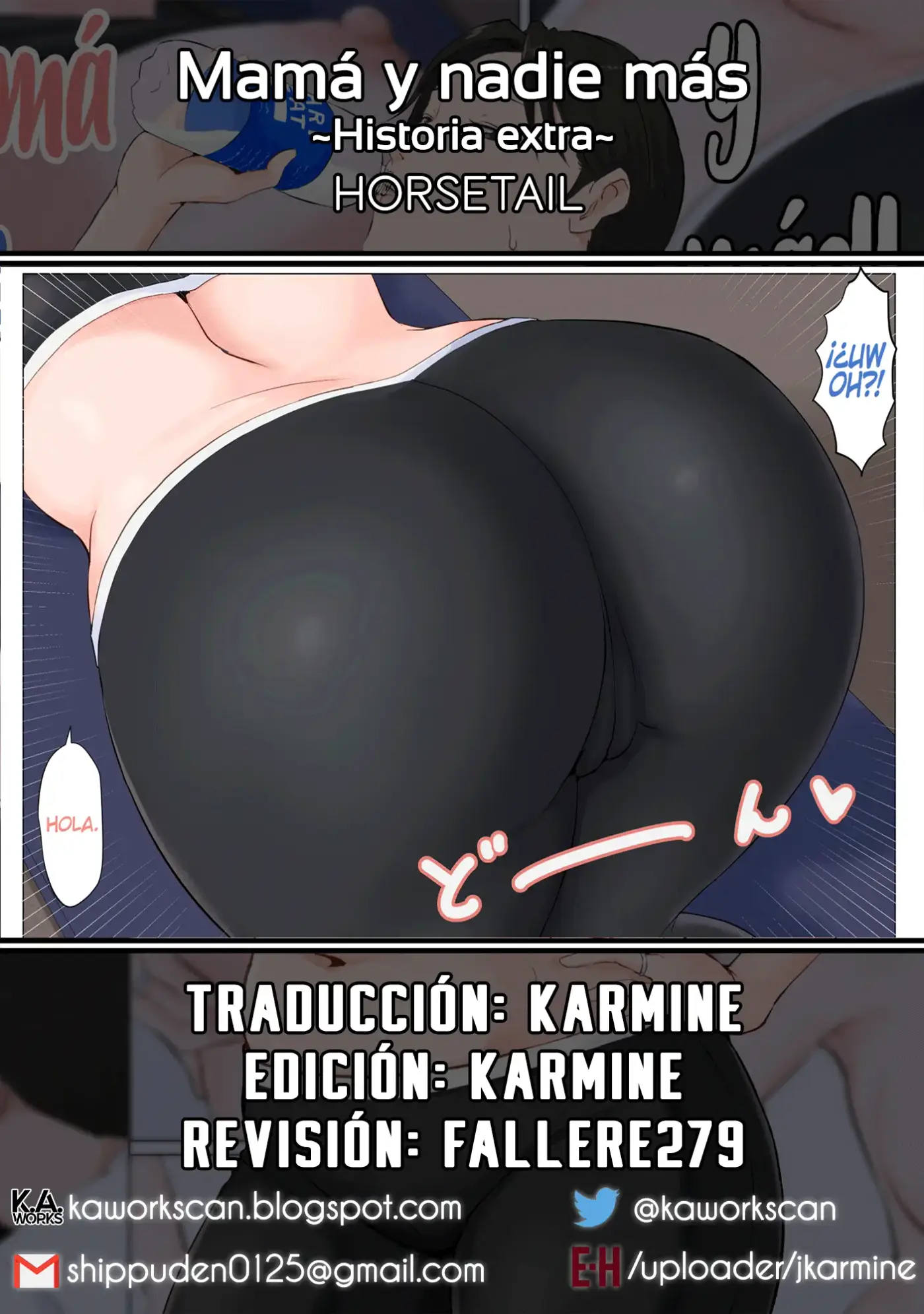 Página 40