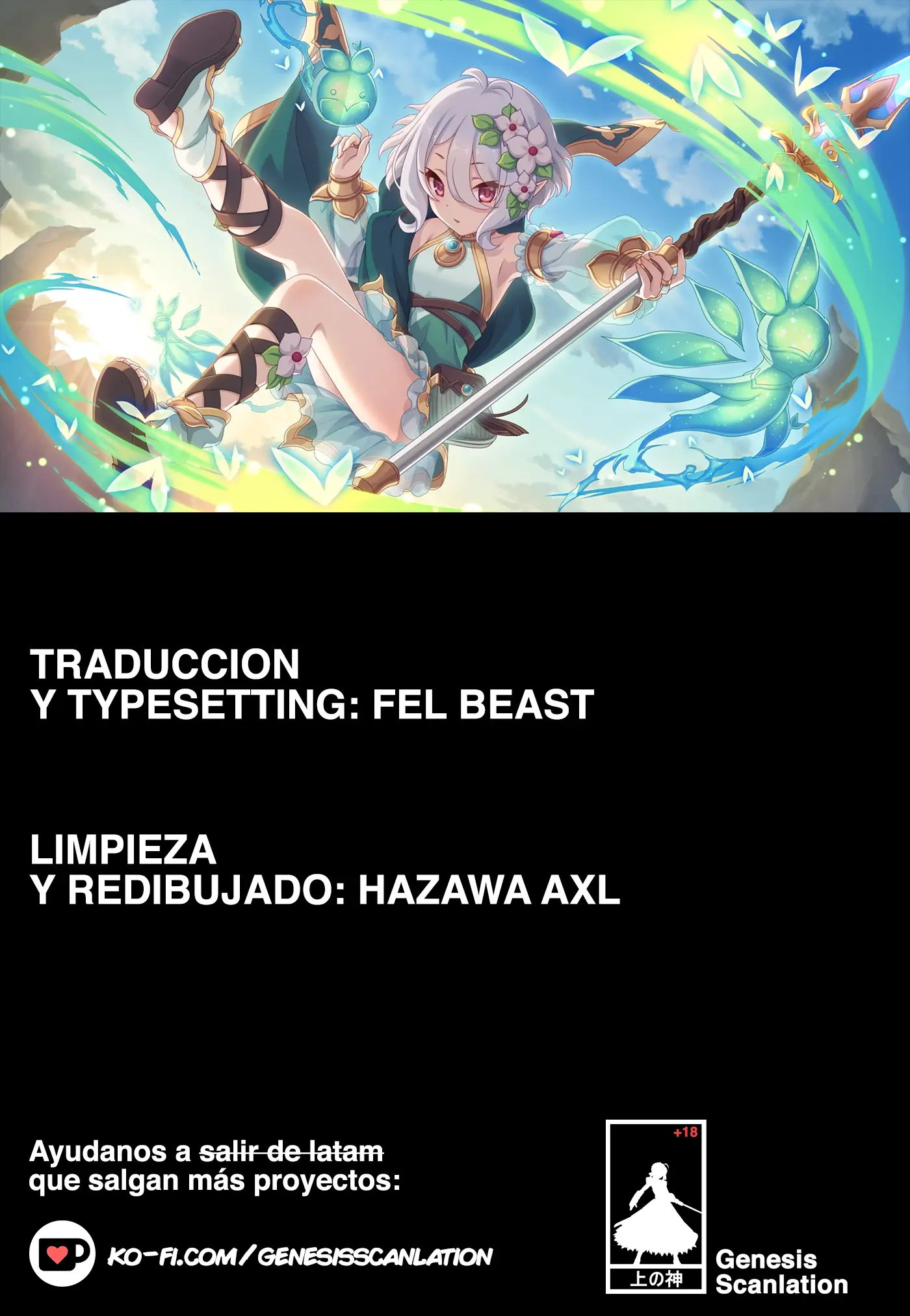 Página 27