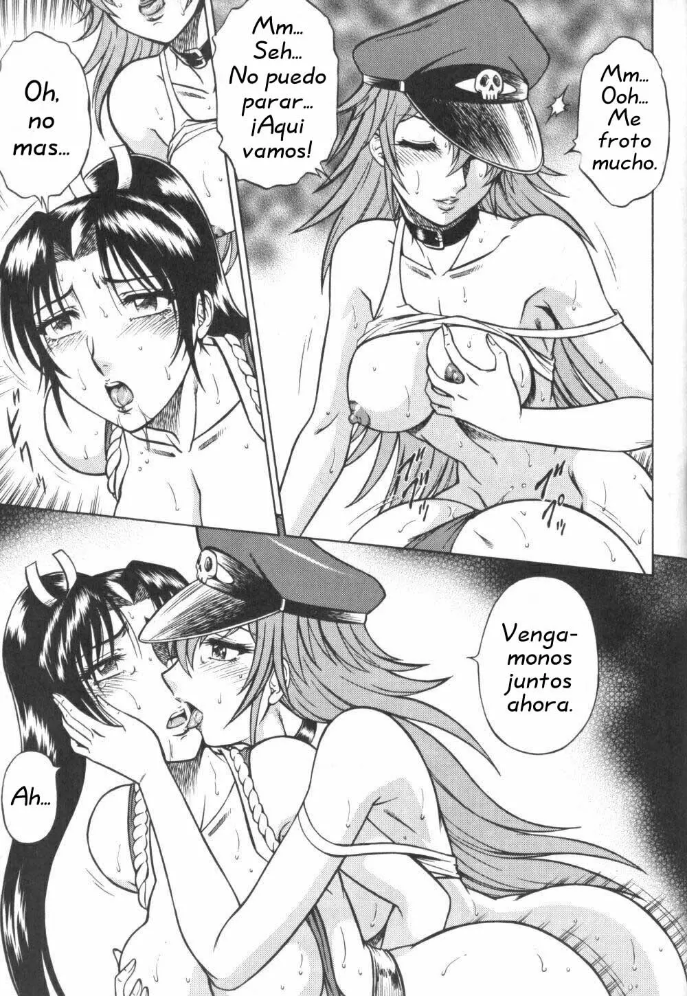 Página 26