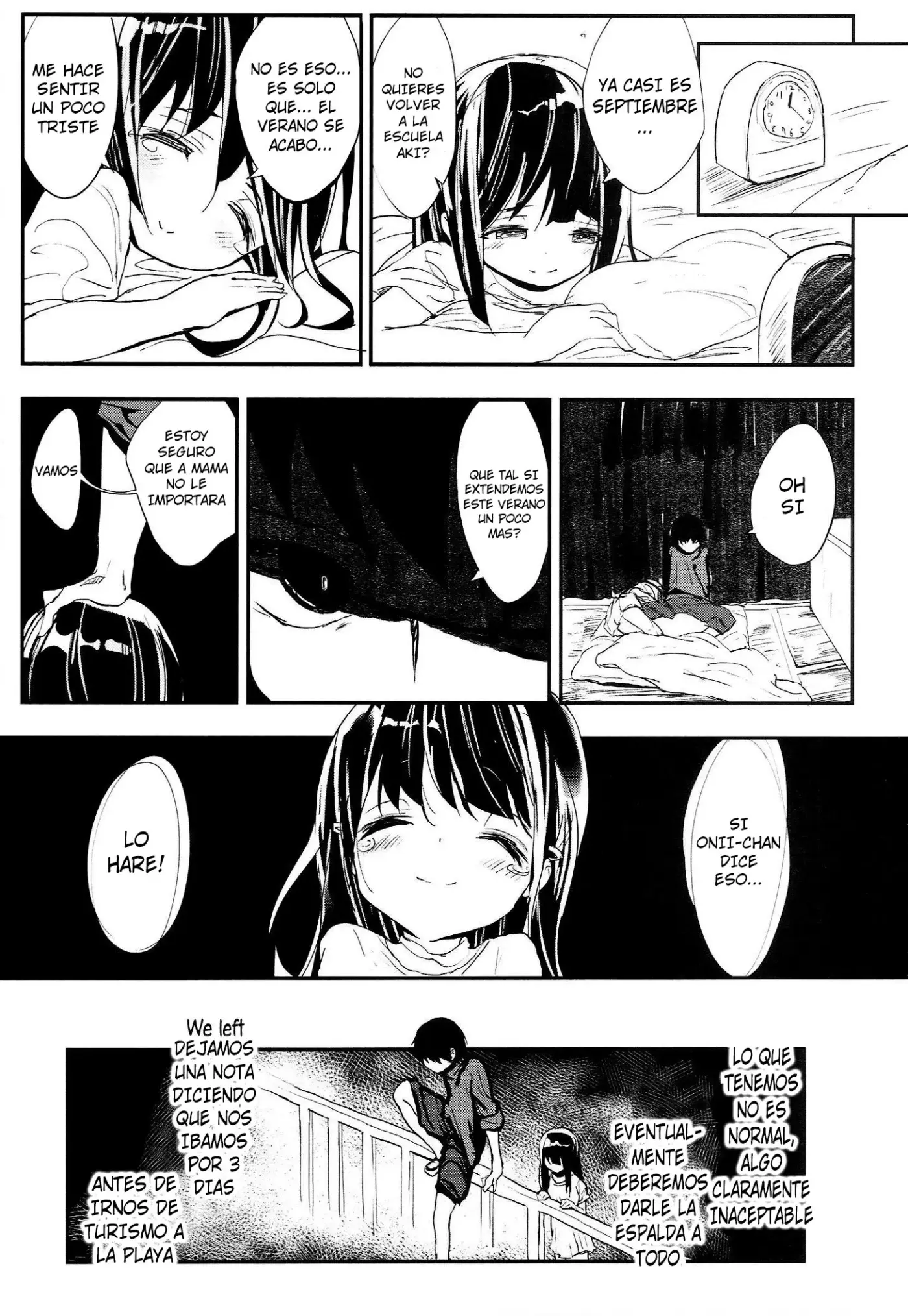 Página 23