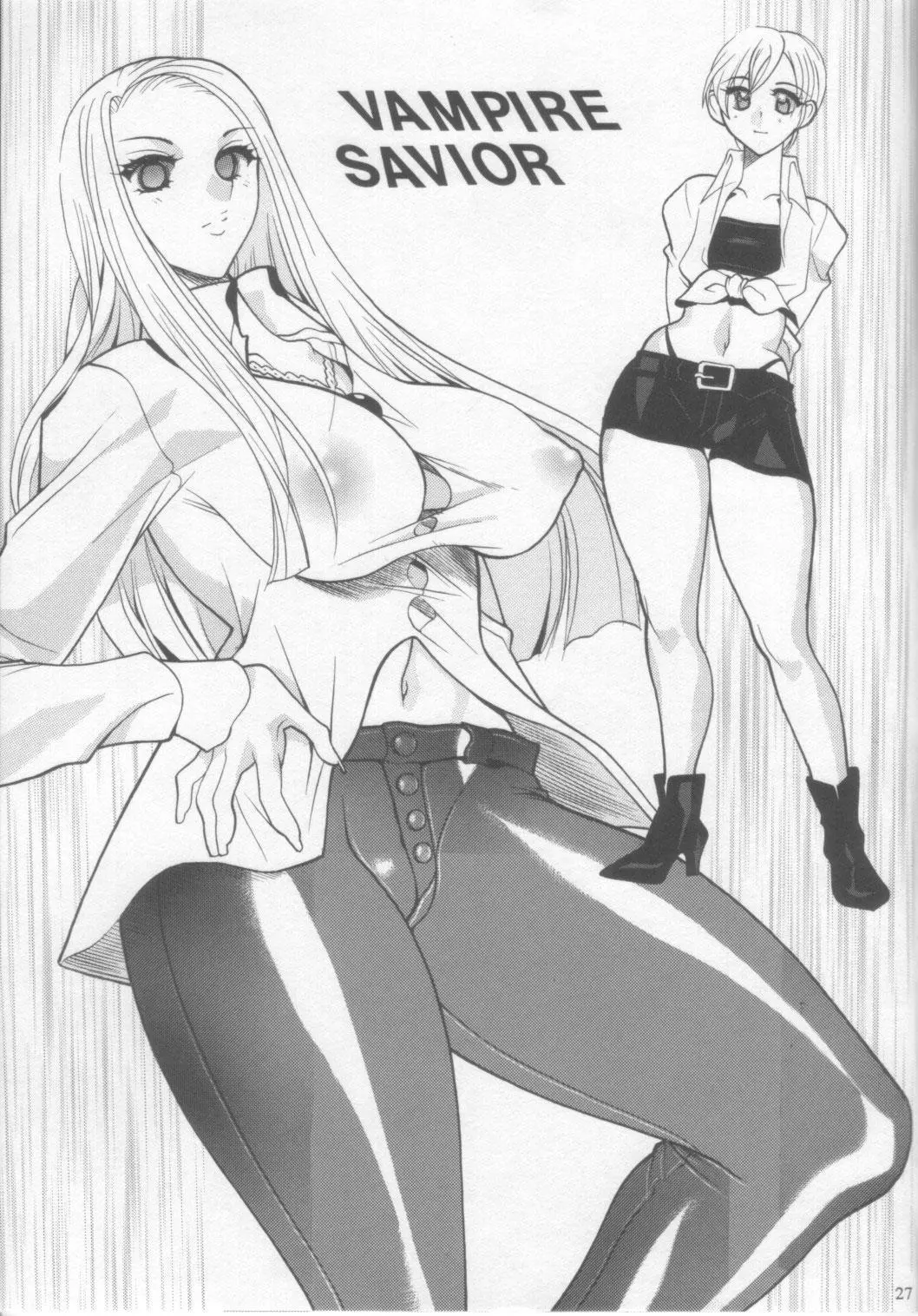 Página 26