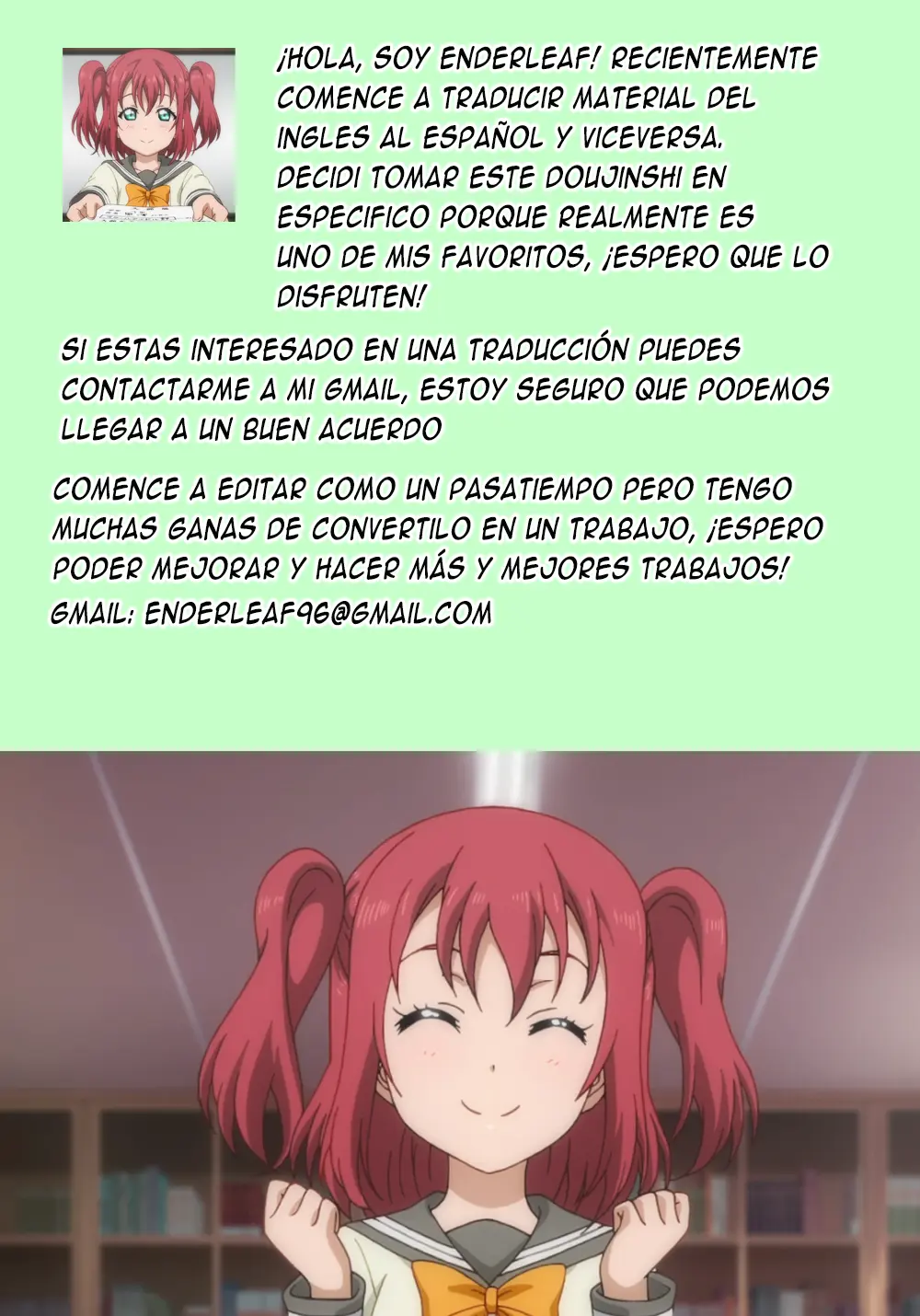Página 23