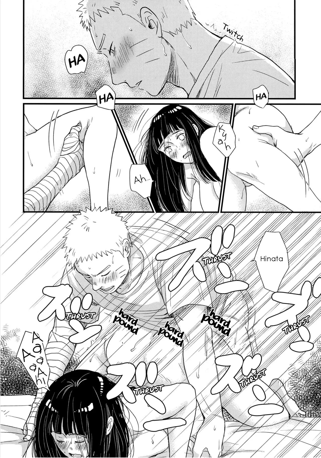 Página 14