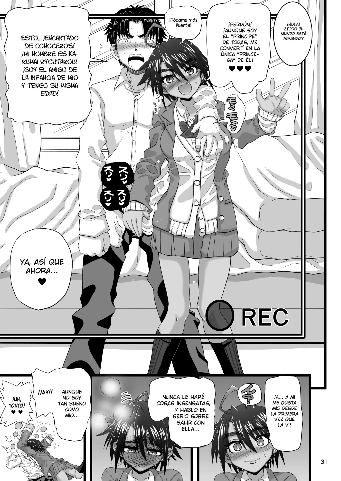 Página 31
