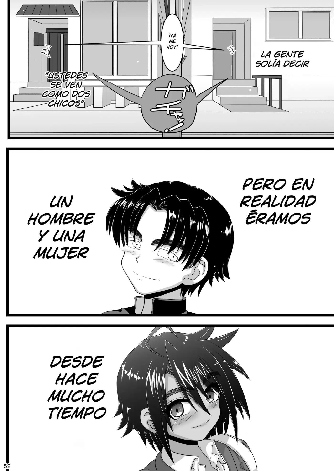 Página 52