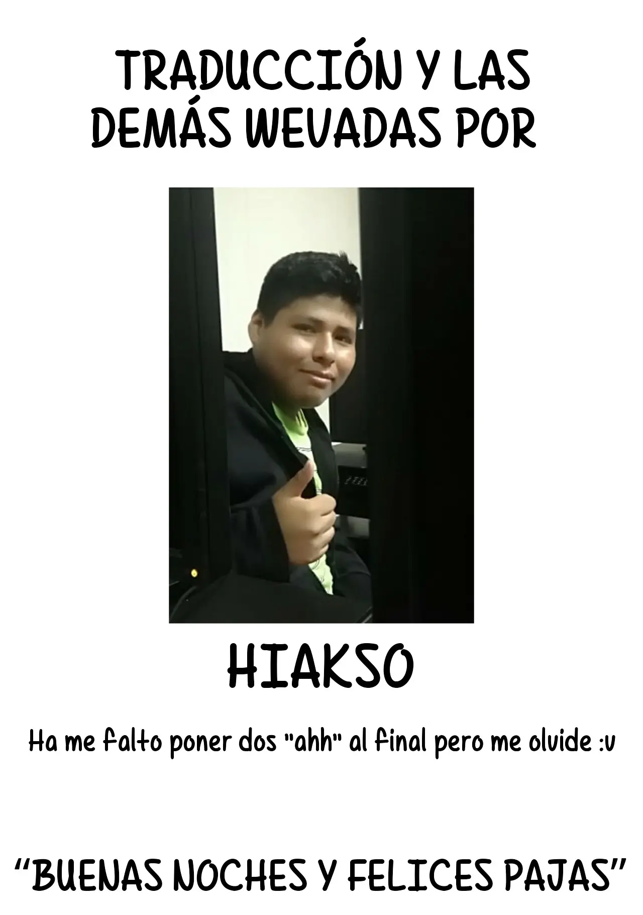 Página 19