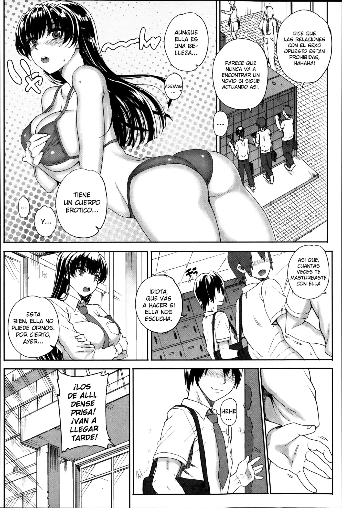 Página 91