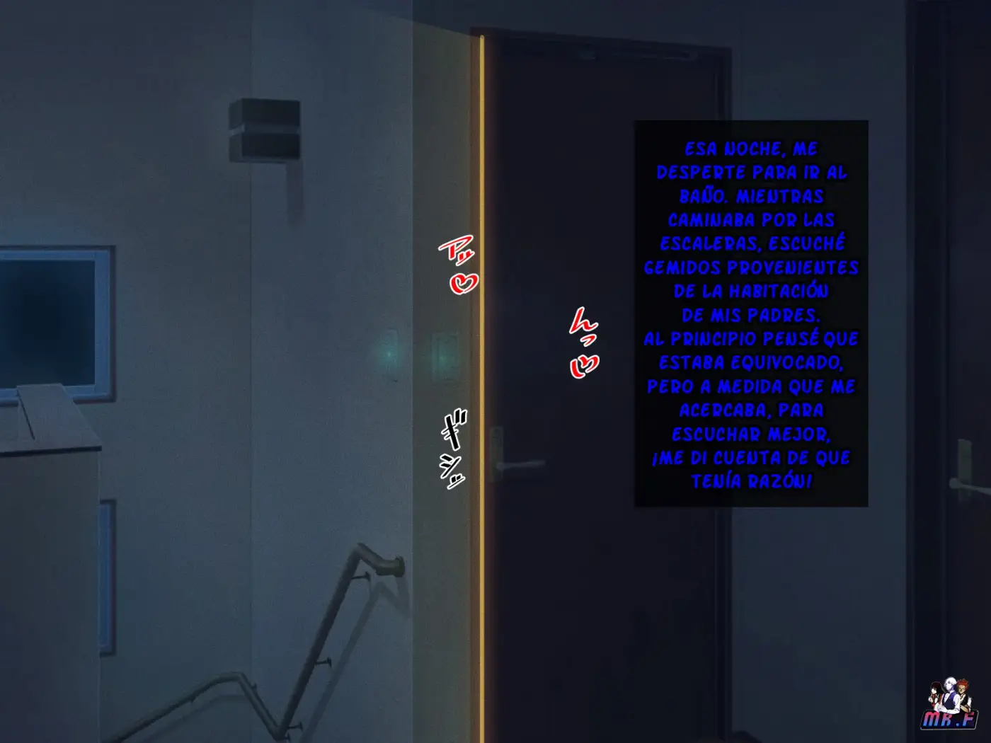 Página 32