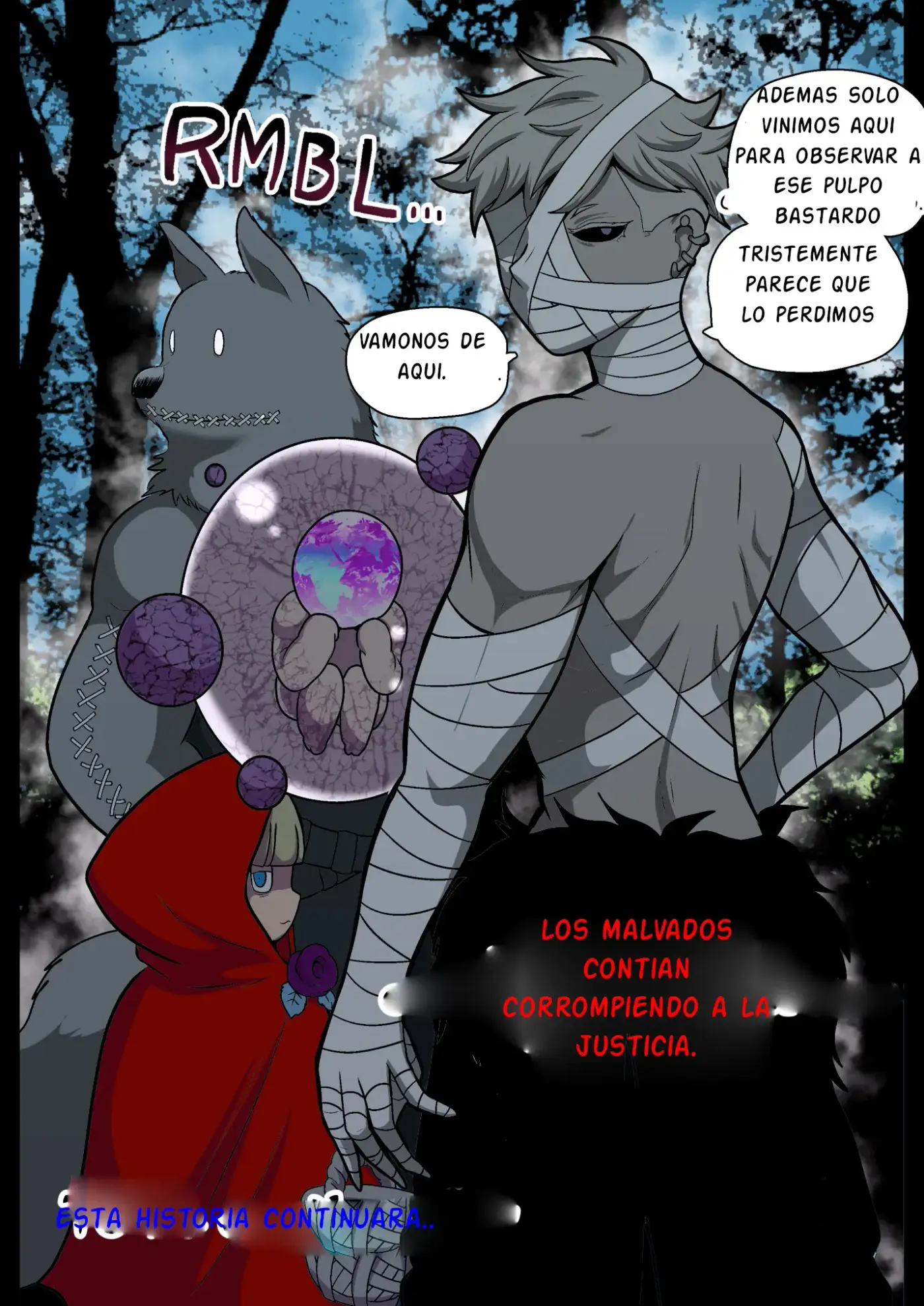 Página 49