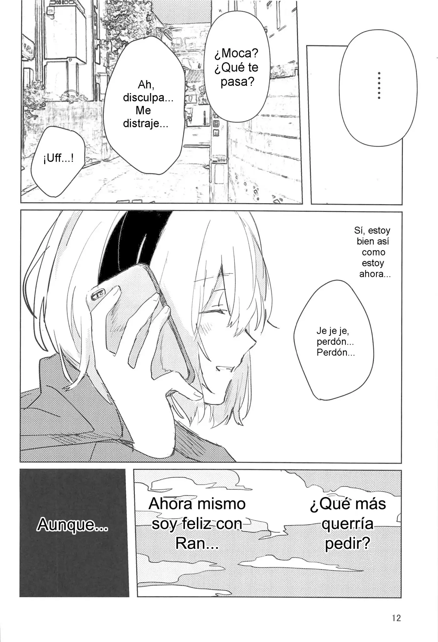 Página 11