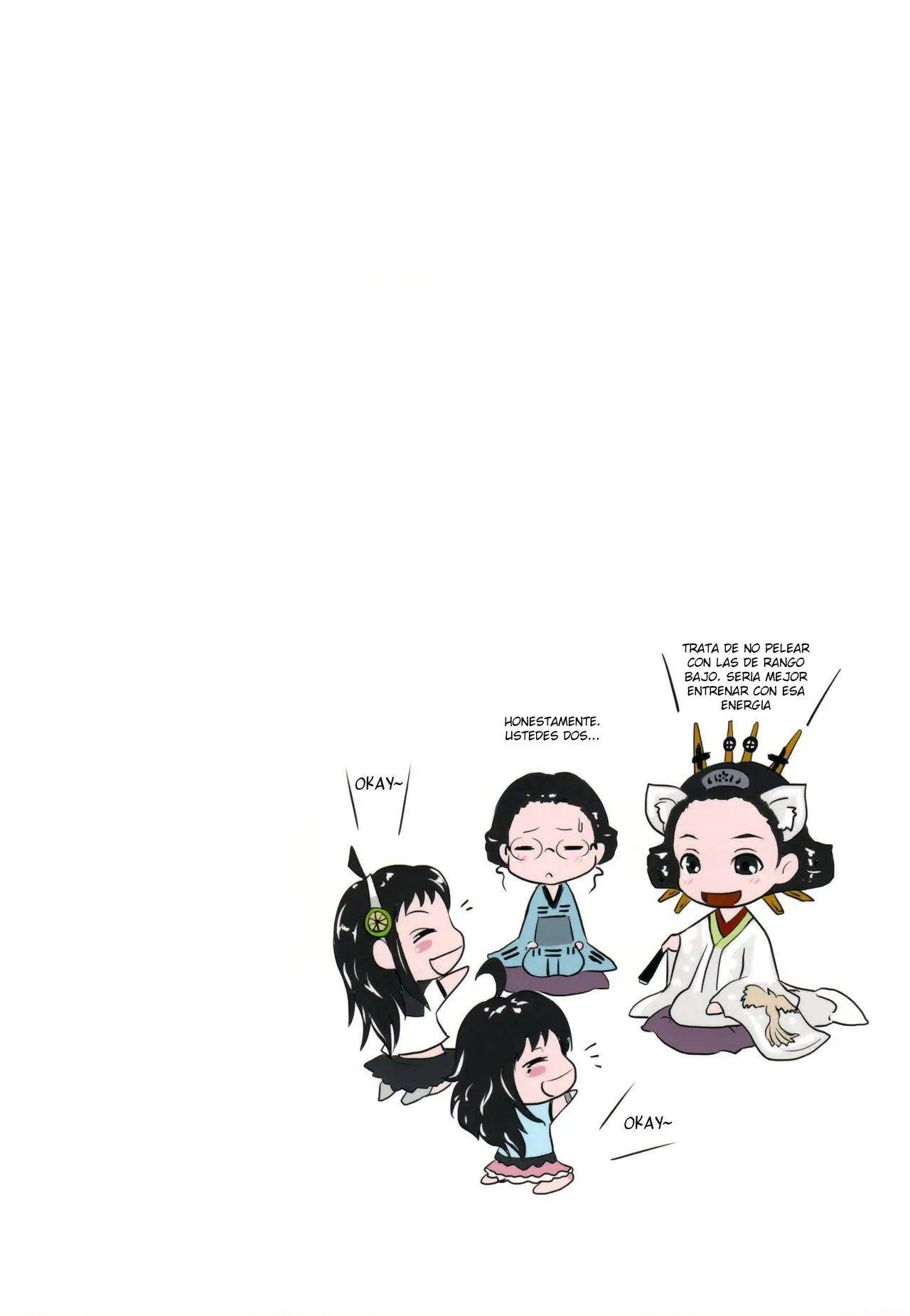 Página 34