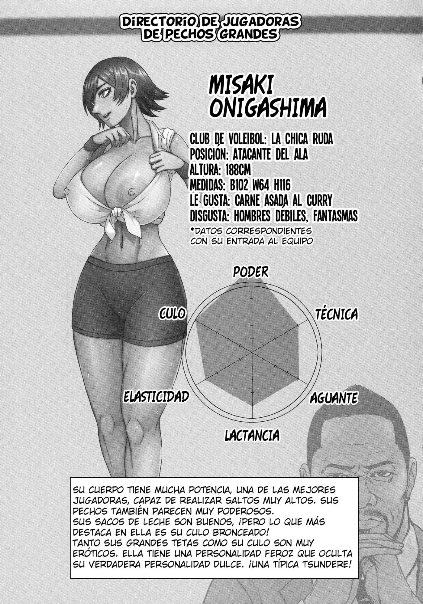 Página 56