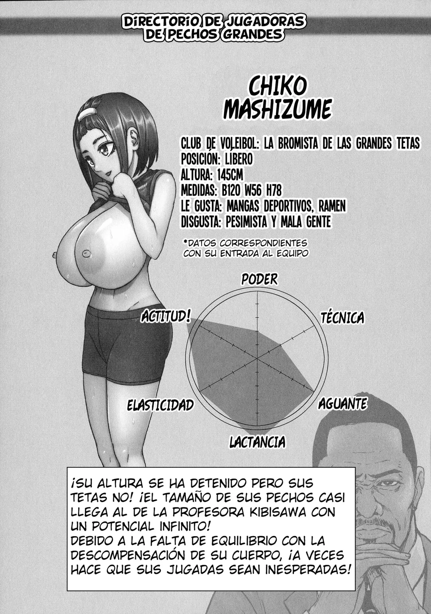 Página 78