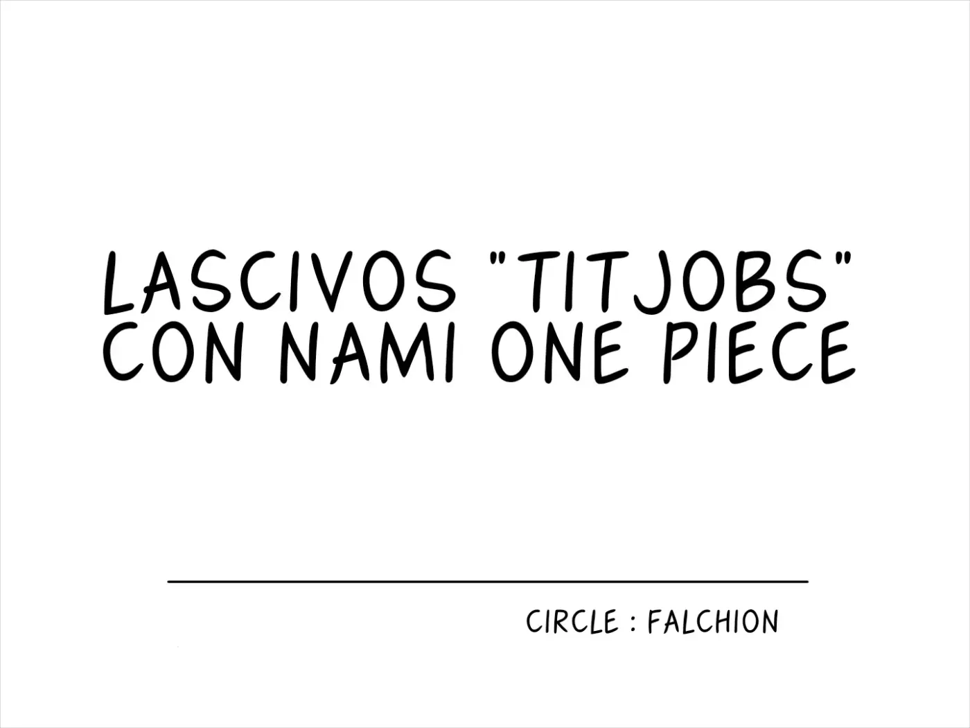 Página 17