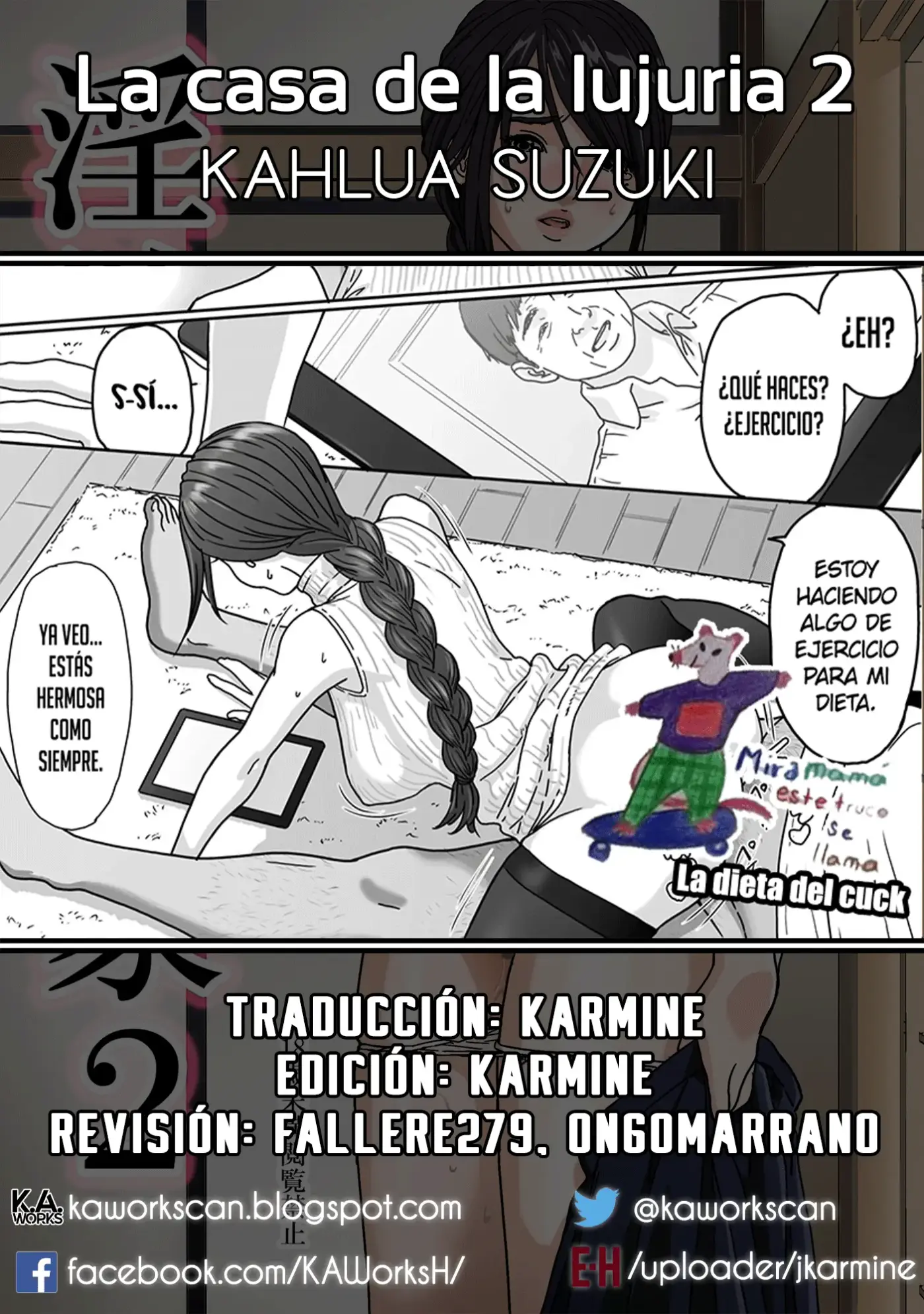 Página 35
