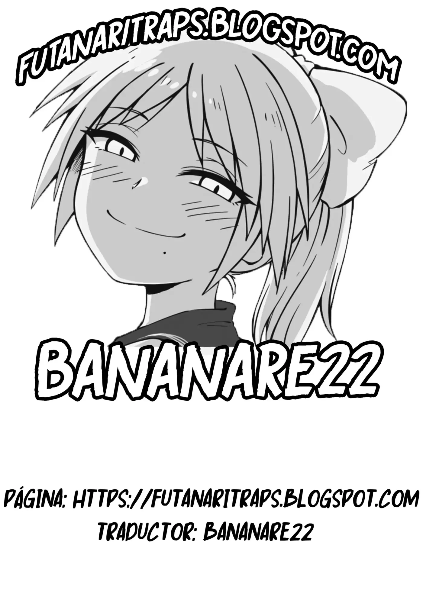 Página 31