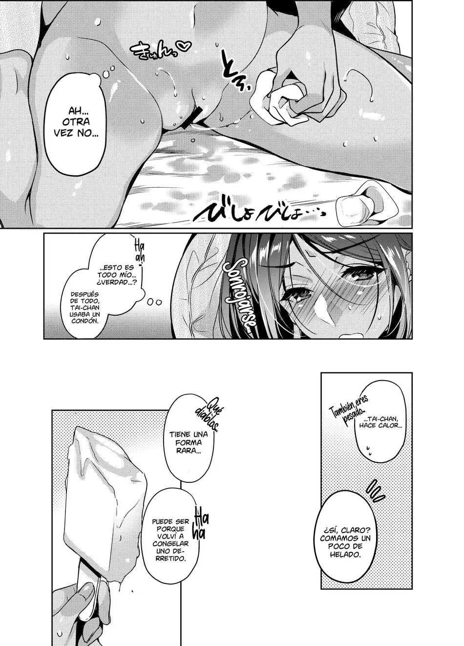 Página 28