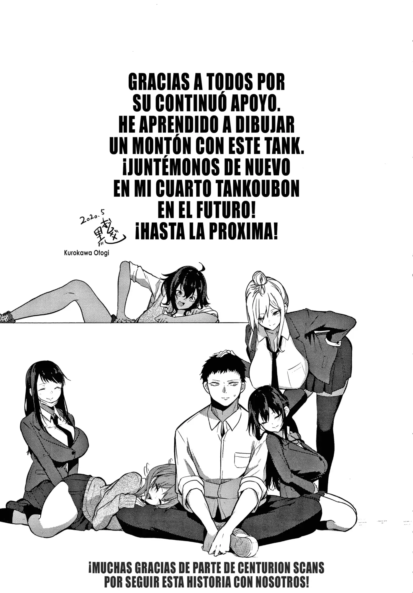 Página 197