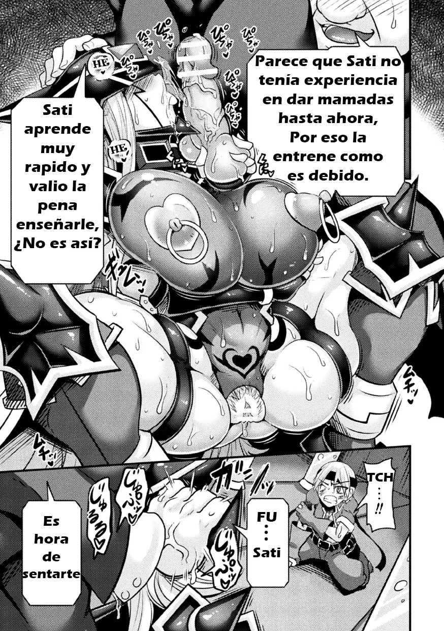 Página 49