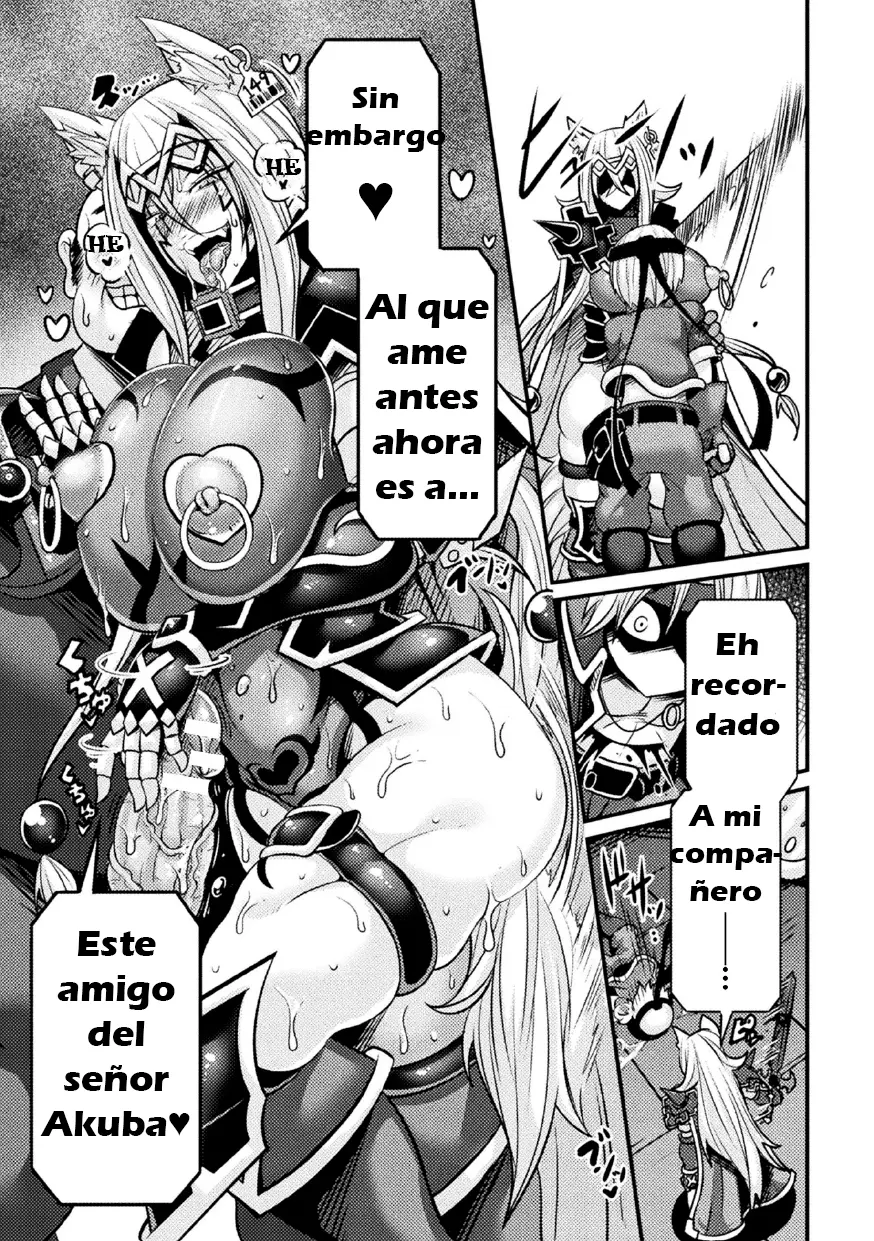 Página 55