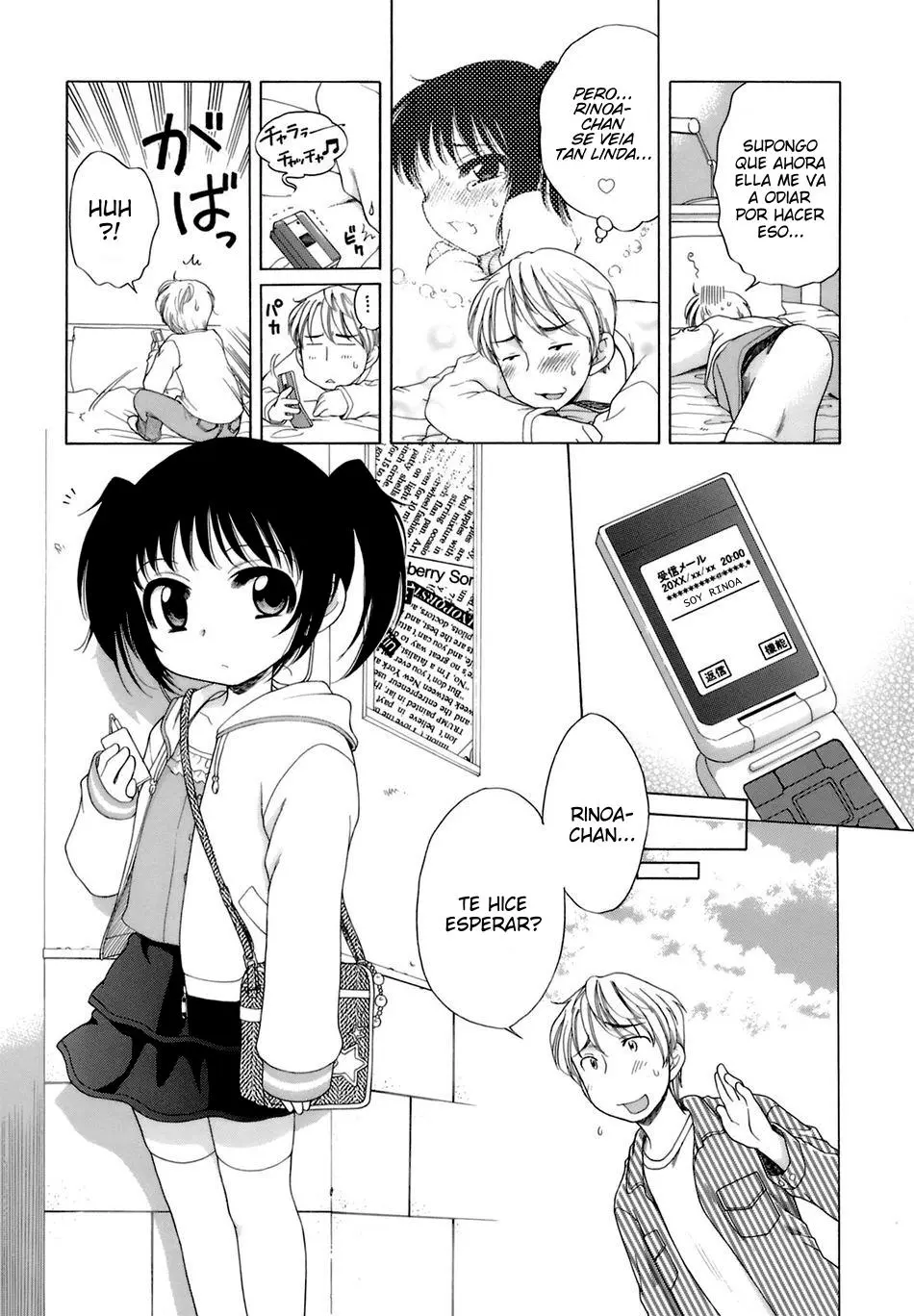 Página 20