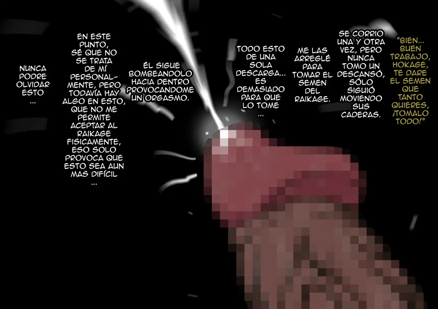 Página 47