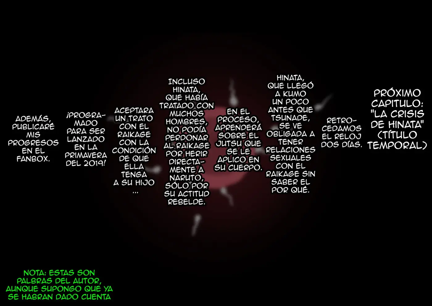 Página 121