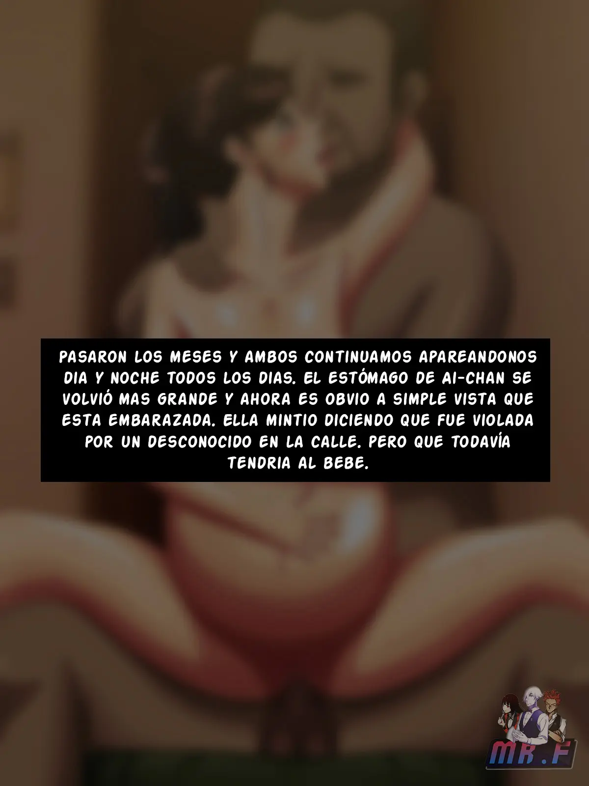Página 107