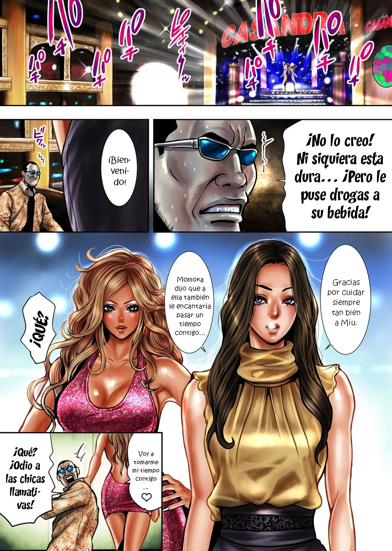 Página 83