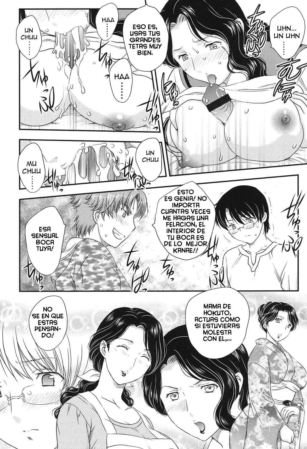 Página 57